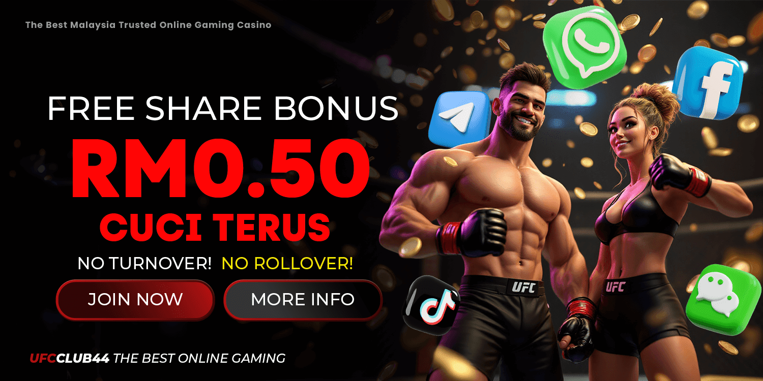 UFCCLUB44 - Carousel Banner 1 - ufcclub44a